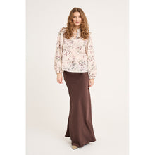 Load image into Gallery viewer, A-VIEW Grete Blouse