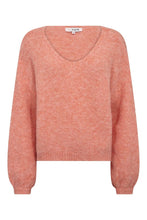 Load image into Gallery viewer, A-VIEW Inge V-neck knit
