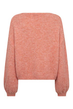 Load image into Gallery viewer, A-VIEW Inge V-neck knit