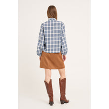 Load image into Gallery viewer, A-VIEW  Thalia shirt
