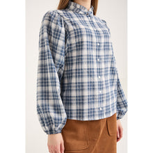 Load image into Gallery viewer, A-VIEW  Thalia shirt