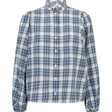 Load image into Gallery viewer, A-VIEW  Thalia shirt