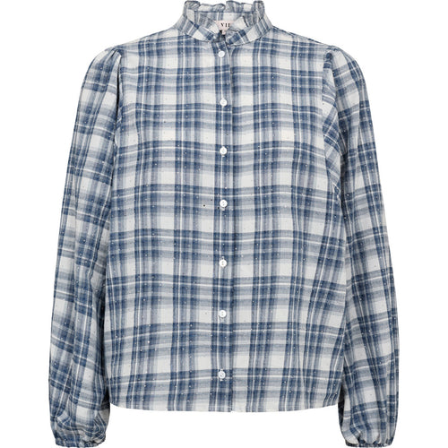 A-VIEW  Thalia shirt