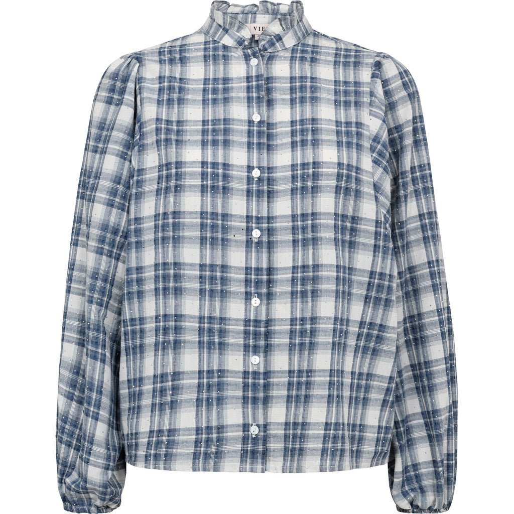 A-VIEW  Thalia shirt
