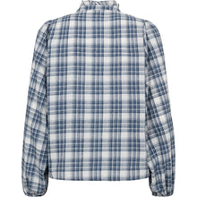 Load image into Gallery viewer, A-VIEW  Thalia shirt