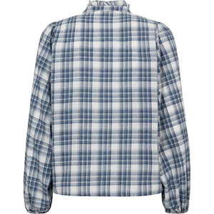 A-VIEW  Thalia shirt