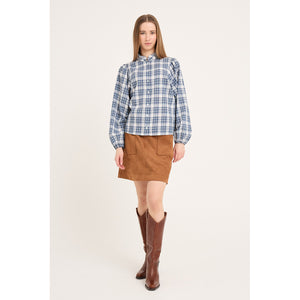 A-VIEW  Thalia shirt