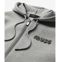 Load image into Gallery viewer, COPENHAGEN MUSE Scuba Hoodie
