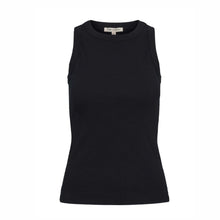 Load image into Gallery viewer, ESME STUDIOS Blossom Racerback Ribbed Tank