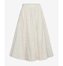 Load image into Gallery viewer, COPENHAGEN MUSE Shirley Skirt