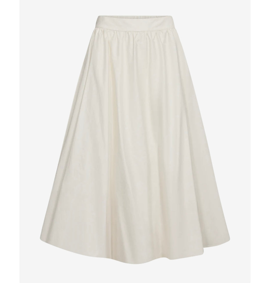 COPENHAGEN MUSE Shirley Skirt (205769)