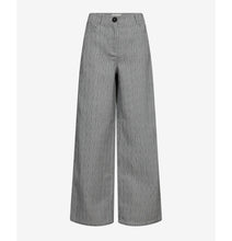 Load image into Gallery viewer, COPENHAGEN MUSE Emily Pants