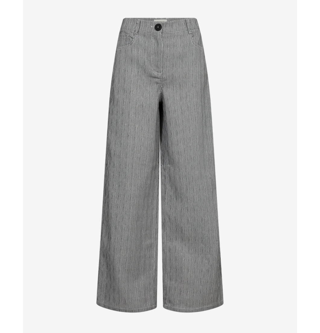 COPENHAGEN MUSE Emily Pants