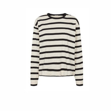 Load image into Gallery viewer, ESME STUDIOS Signe Striped Top