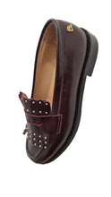 Load image into Gallery viewer, BABOUCHE LIFESTYLE Nano loafers (105)