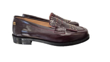 Load image into Gallery viewer, BABOUCHE LIFESTYLE Nano loafers (105)