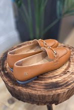 Load image into Gallery viewer, BABOUCHE Jetty loafer