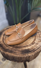 Load image into Gallery viewer, BABOUCHE Jetty loafer