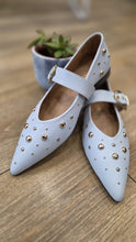 Load image into Gallery viewer, BABOUCHE LIO SHOES