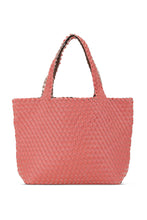 Load image into Gallery viewer, ILSE JACOBSEN Reversible Bag (Bag08)