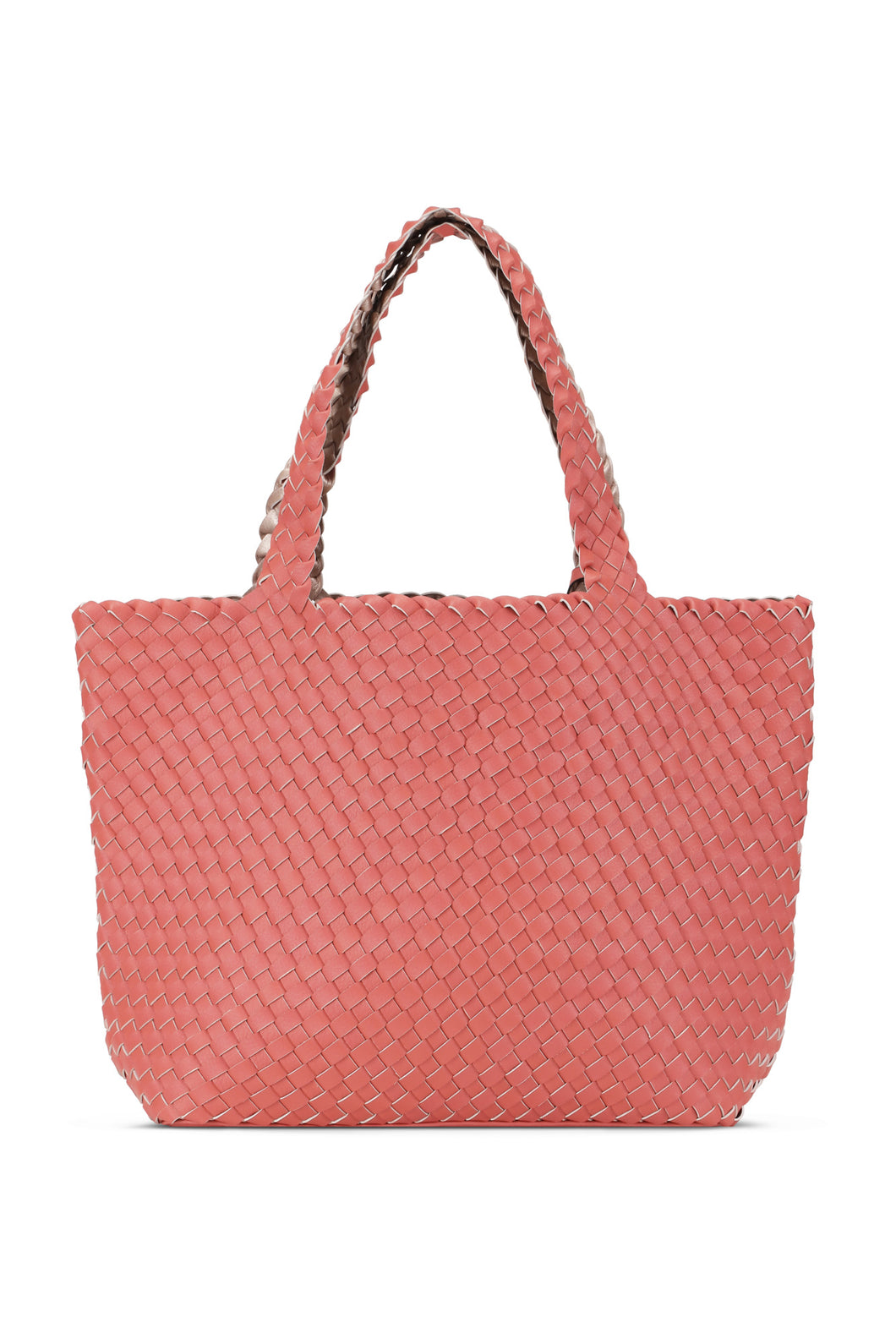 ILSE JACOBSEN Reversible Bag (Bag08)