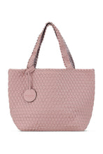 Load image into Gallery viewer, ILSE JACOBSEN Reversible Bag (Bag08)