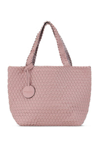 ILSE JACOBSEN Reversible Bag (Bag08)