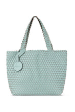 Load image into Gallery viewer, ILSE JACOBSEN Reversible Bag (Bag08)