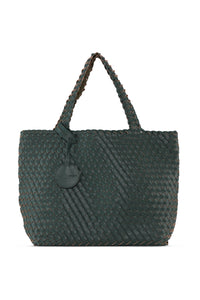 ILSE JACOBSEN Reversible Bag (Bag08)
