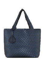 Load image into Gallery viewer, ILSE JACOBSEN Reversible Bag (Bag08)