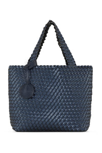 ILSE JACOBSEN Reversible Bag (Bag08)