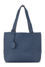 Load image into Gallery viewer, ILSE JACOBSEN Reversible Bag