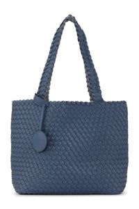 ILSE JACOBSEN Reversible Bag (Bag08)
