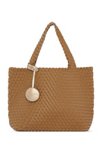 Load image into Gallery viewer, ILSE JACOBSEN Reversible Bag (Bag08)