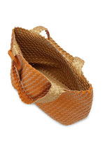 Load image into Gallery viewer, ILSE JACOBSEN Reversible Bag (Bag08)
