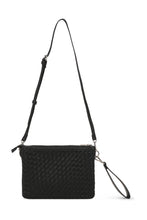 Load image into Gallery viewer, ILSE JACOBSEN Clutch Bag (Bag08CB)