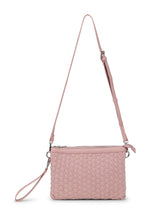 Load image into Gallery viewer, ILSE JACOBSEN Clutch Bag (Bag08CB)