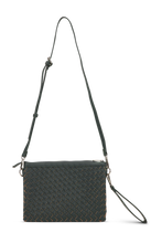 Load image into Gallery viewer, ILSE JACOBSEN Clutch Bag (Bag08CB)