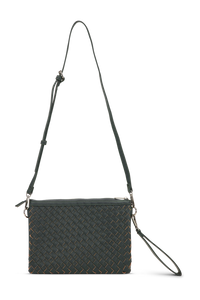 ILSE JACOBSEN Clutch Bag (Bag08CB)