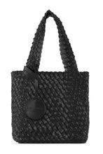 Load image into Gallery viewer, ILSE JACOBSEN Bag08 Micro