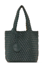 Load image into Gallery viewer, ILSE JACOBSEN Bag08 Micro
