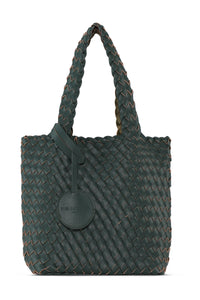 ILSE JACOBSEN Bag08 Micro