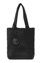 Load image into Gallery viewer, ILSE JACOBSEN Reversible Bag BAG08 Mini