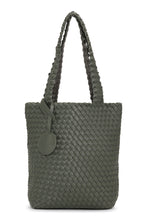 Load image into Gallery viewer, ILSE JACOBSEN Reversible Bag BAG08 Mini