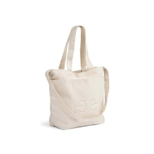 Load image into Gallery viewer, ESME STUDIOS Abra Bag
