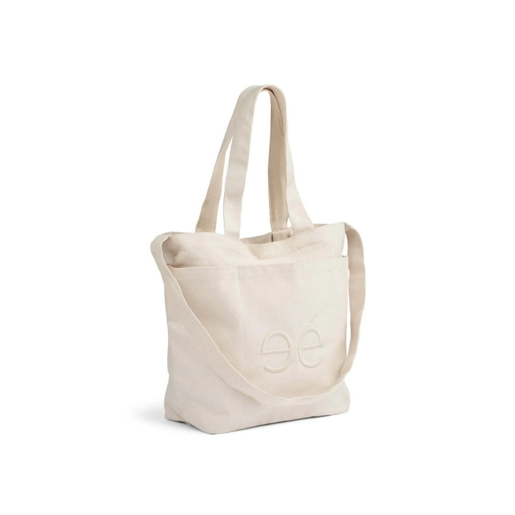 ESME STUDIOS Abra Bag