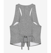 Load image into Gallery viewer, COPENHAGEN MUSE Emily Waistcoat