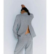 Load image into Gallery viewer, COPENHAGEN MUSE Emily Blazer