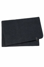 Load image into Gallery viewer, Henriette Steffenson Blanket Big 6025