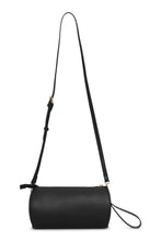 Load image into Gallery viewer, ILSE JACOBSEN Clutch Bag with Crossbody Strap (Braid04)